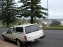 port-macquarie-march2012 043